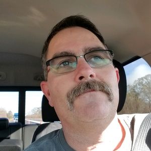 Meet your Posher, Darrin